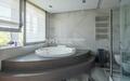 2-этажный коттедж 650 м² с отделкой