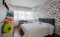 2-этажный коттедж 650 м² с отделкой