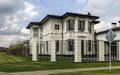 2-этажный коттедж 240 м² с отделкой