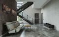 2-этажный коттедж 700 м² с отделкой