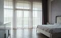 2-этажный коттедж 700 м² с отделкой