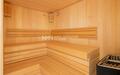2-этажный коттедж 650 м² с отделкой