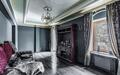 2-этажный коттедж 1 500 м² с отделкой