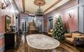 2-этажный коттедж 1 500 м² с отделкой