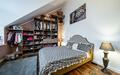 2-этажный коттедж 430 м² с отделкой