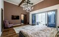 2-этажный коттедж 430 м² с отделкой