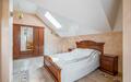 2-этажный коттедж 650 м² с отделкой