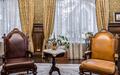 2-этажный коттедж 1 500 м² с отделкой