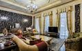 2-этажный коттедж 1 500 м² с отделкой