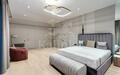 2-этажный коттедж 320 м² с отделкой