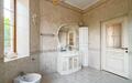 2-этажный коттедж 650 м² с отделкой