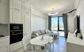 2-КОМН. КВАРТИРА С ОТДЕЛКОЙ 42 М² НА 7 ЭТАЖЕ