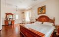 2-этажный коттедж 650 м² с отделкой