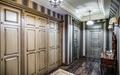 2-этажный коттедж 1 500 м² с отделкой