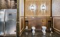 2-этажный коттедж 1 500 м² с отделкой