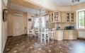 2-этажный коттедж 650 м² с отделкой