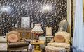 2-этажный коттедж 1 500 м² с отделкой