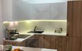 2-КОМН. АПАРТАМЕНТЫ С ОТДЕЛКОЙ 48 М² НА 12 ЭТАЖЕ