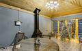 2-этажный коттедж 1 500 м² с отделкой