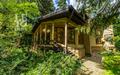 2-этажный коттедж 430 м² с отделкой
