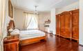 2-этажный коттедж 650 м² с отделкой