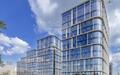 4-КОМН. КВАРТИРА С ОТДЕЛКОЙ 162 М² НА 4 ЭТАЖЕ