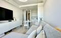 2-КОМН. КВАРТИРА С ОТДЕЛКОЙ 42 М² НА 7 ЭТАЖЕ