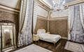 2-этажный коттедж 1 500 м² с отделкой
