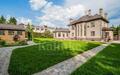 2-этажный коттедж 650 м² с отделкой