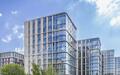 4-КОМН. КВАРТИРА С ОТДЕЛКОЙ 162 М² НА 4 ЭТАЖЕ