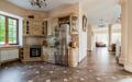 2-этажный коттедж 650 м² с отделкой