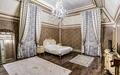 2-этажный коттедж 1 500 м² с отделкой