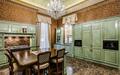 2-этажный коттедж 1 500 м² с отделкой