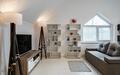 2-этажный коттедж 430 м² с отделкой
