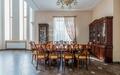 2-этажный коттедж 650 м² с отделкой