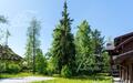 2-этажный коттедж 1 438 м² с отделкой