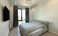 2-КОМН. КВАРТИРА С ОТДЕЛКОЙ 42 М² НА 7 ЭТАЖЕ