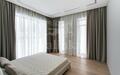 2-этажный коттедж 320 м² с отделкой