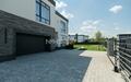 2-этажный коттедж 440 м² с отделкой
