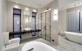 2-этажный коттедж 320 м² с отделкой