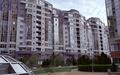 1-КОМН. КВАРТИРА БЕЗ ОТДЕЛКИ 52 М² НА 6 ЭТАЖЕ