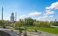 4-КОМН. КВАРТИРА С ОТДЕЛКОЙ 162 М² НА 4 ЭТАЖЕ