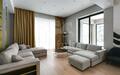 2-этажный коттедж 320 м² с отделкой