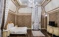 2-этажный коттедж 1 500 м² с отделкой