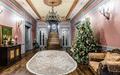 2-этажный коттедж 1 500 м² с отделкой