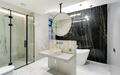 2-этажный коттедж 320 м² с отделкой