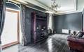 2-этажный коттедж 1 500 м² с отделкой