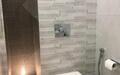 2-КОМН. АПАРТАМЕНТЫ С ОТДЕЛКОЙ 48 М² НА 12 ЭТАЖЕ