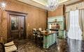 2-этажный коттедж 1 500 м² с отделкой