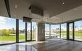 4-КОМН. КВАРТИРА С ОТДЕЛКОЙ 162 М² НА 4 ЭТАЖЕ